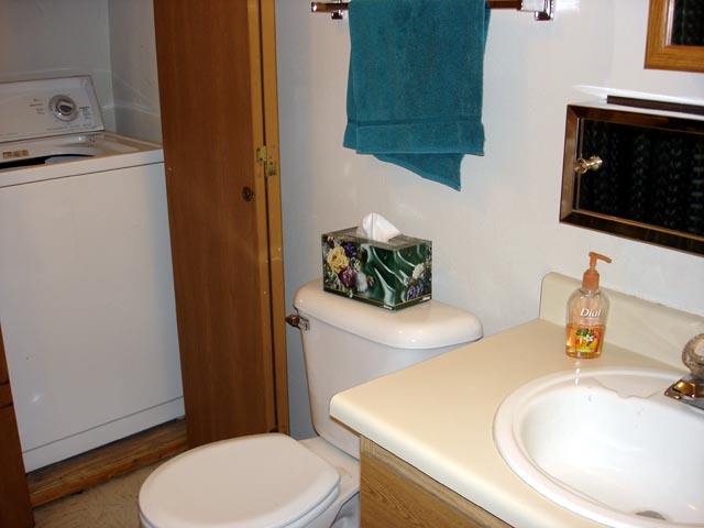 903 South Calvin Road Veradale, WA 99037 - Photo 7 of 9