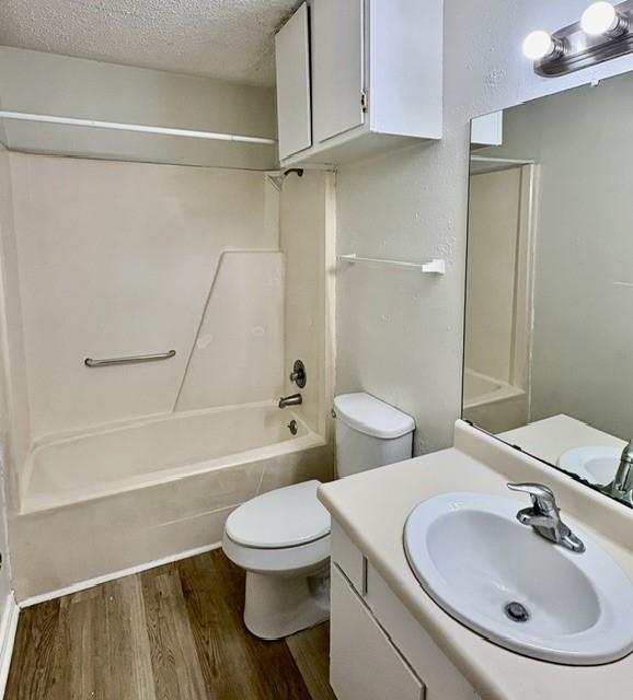 4217 Interstate Highway 69 Access Road, Unit 2 Corpus Christi, TX 78410 - Photo 9 of 9