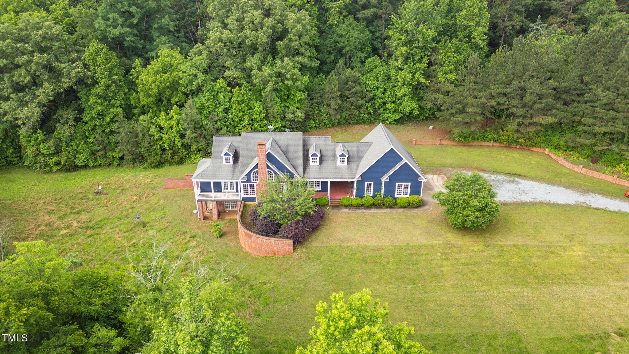 4874 Thom Road Mebane, NC 27302 - Photo 54 of 61 57-web-or-mls-4874 Thom Rd-57