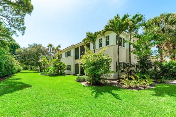 $12,000 | 307 Chambord Terrace, Palm Beach Gardens, FL 33410