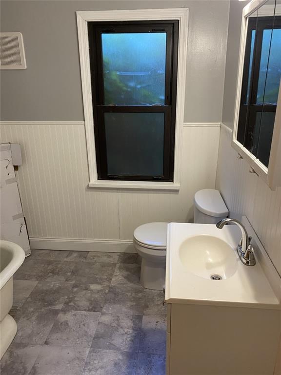11 Ravine Street Pittsburgh, PA 15215 - Photo 11 of 12 Gallery Image 11