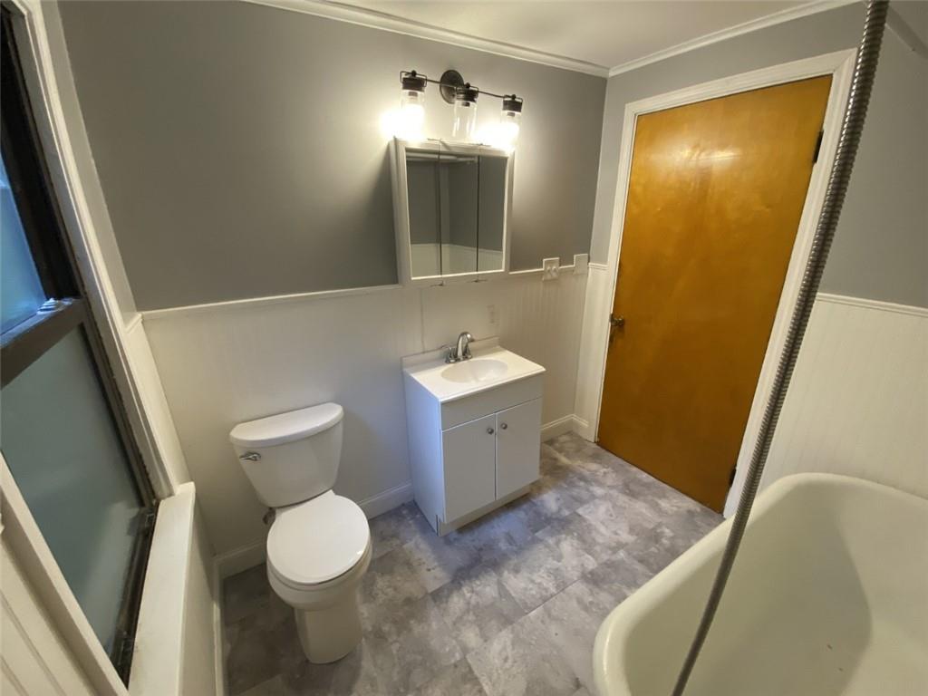 11 Ravine Street Pittsburgh, PA 15215 - Photo 12 of 12 Gallery Image 12
