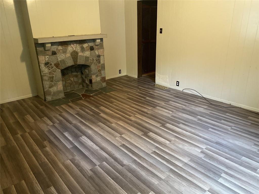 11 Ravine Street Pittsburgh, PA 15215 - Photo 3 of 12 Gallery Image 3