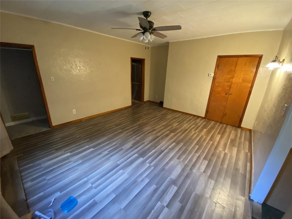 11 Ravine Street Pittsburgh, PA 15215 - Photo 4 of 12 Gallery Image 4