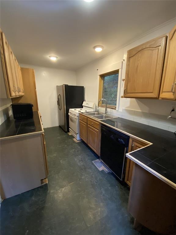 11 Ravine Street Pittsburgh, PA 15215 - Photo 5 of 12 Gallery Image 5