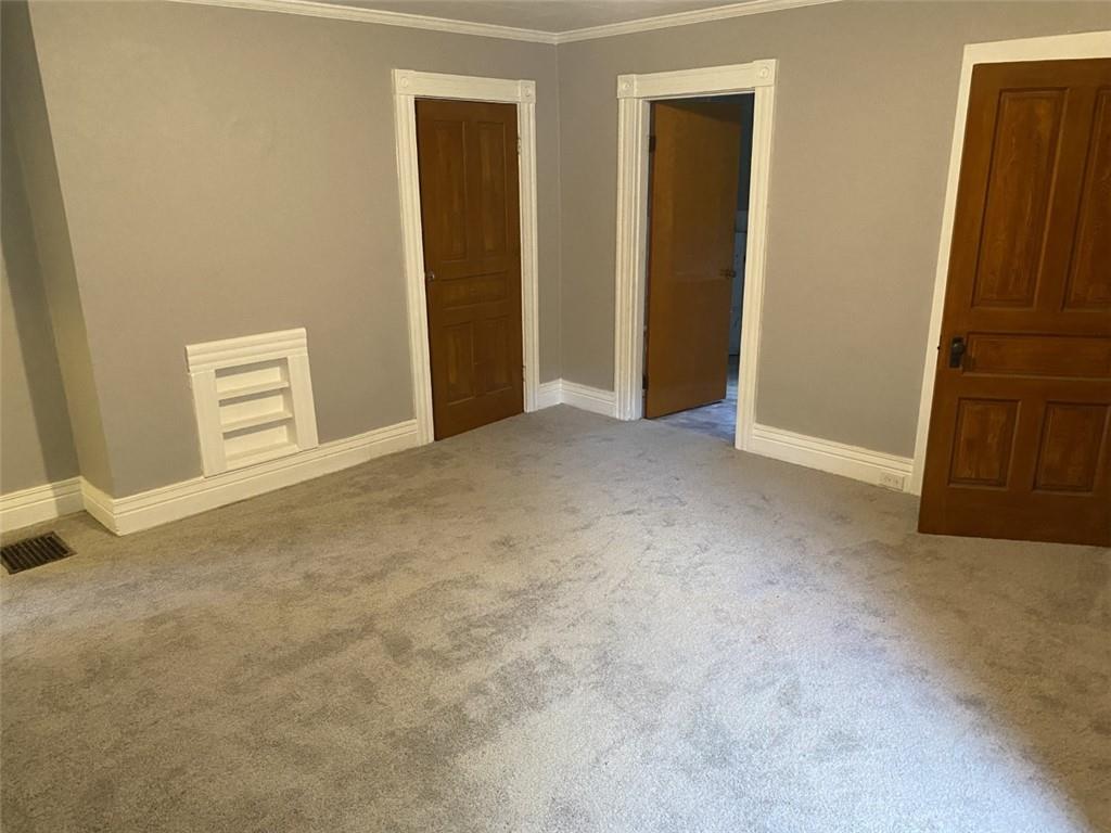 11 Ravine Street Pittsburgh, PA 15215 - Photo 7 of 12 Gallery Image 7
