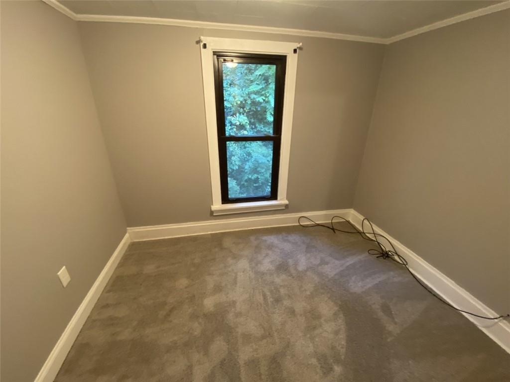 11 Ravine Street Pittsburgh, PA 15215 - Photo 9 of 12 Gallery Image 9