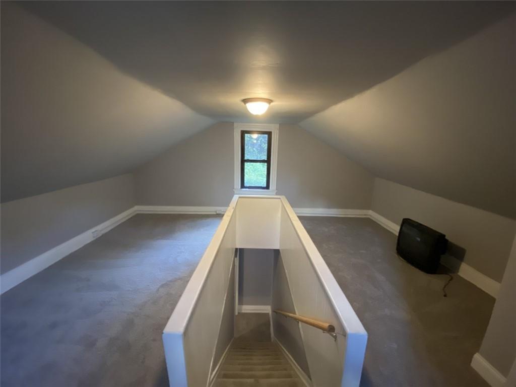 11 Ravine Street Pittsburgh, PA 15215 - Photo 10 of 12 Gallery Image 10