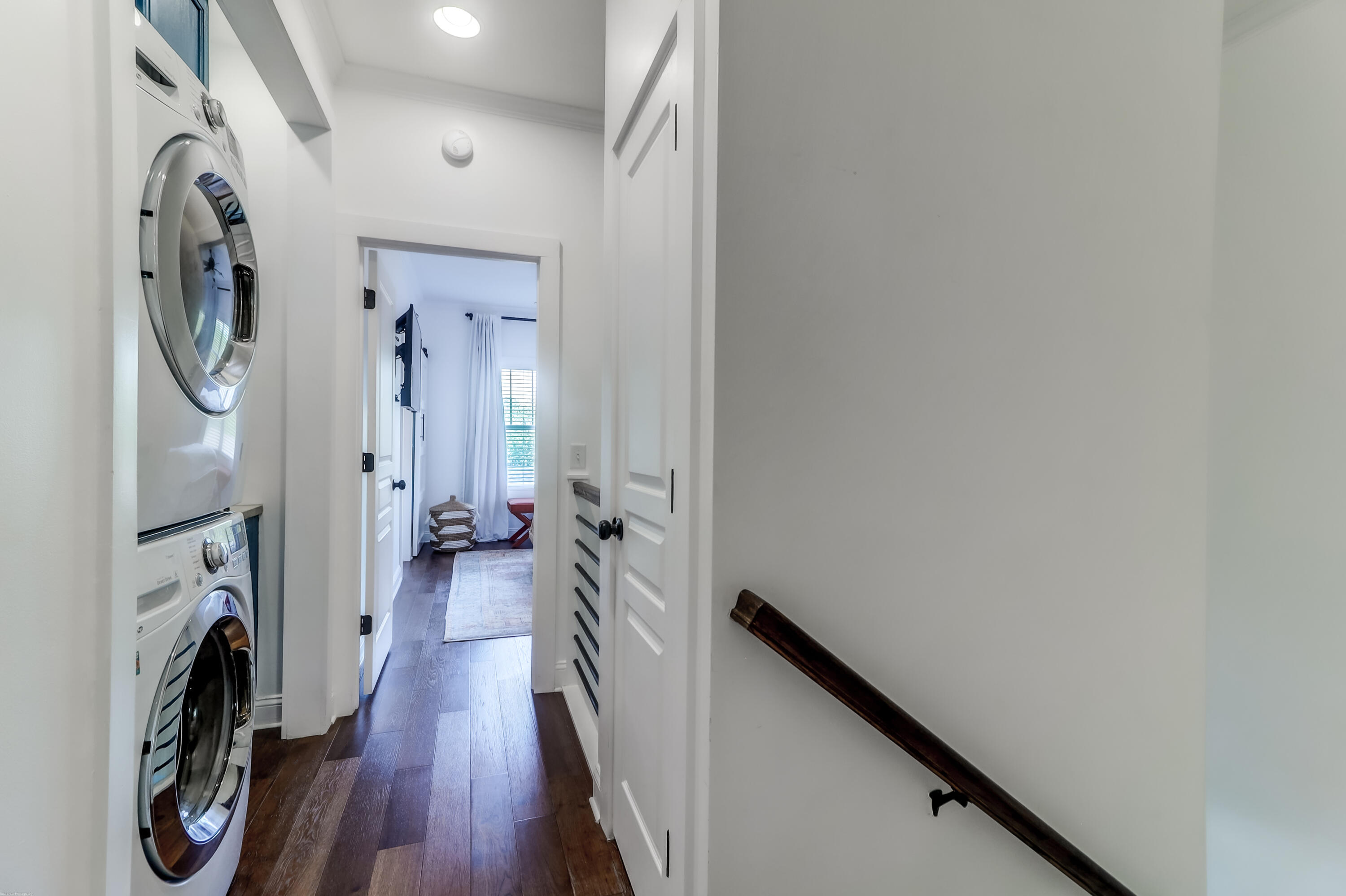 1868 Pierce Street Daniel Island, SC 29492 - Photo 21 of 35 1868 Pierce (30)