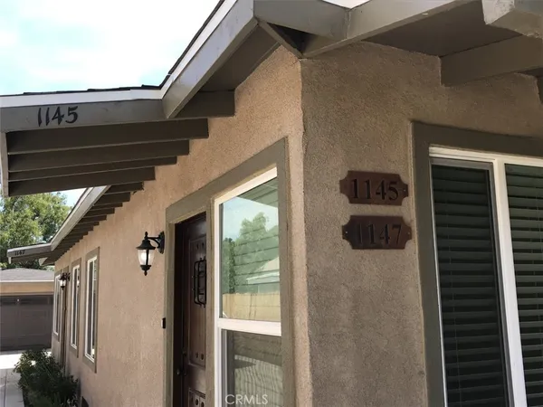 $670,000 | 1145 West Olive Street, San Bernardino, CA 92411