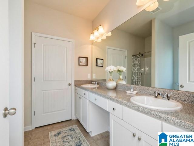 727 Ridgeway Avenue Columbiana, AL 35051 - Photo 14 of 18