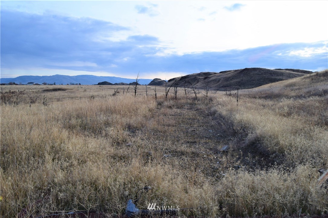 17 Grey Goose Road Omak, WA 98841 - Photo 8 of 10