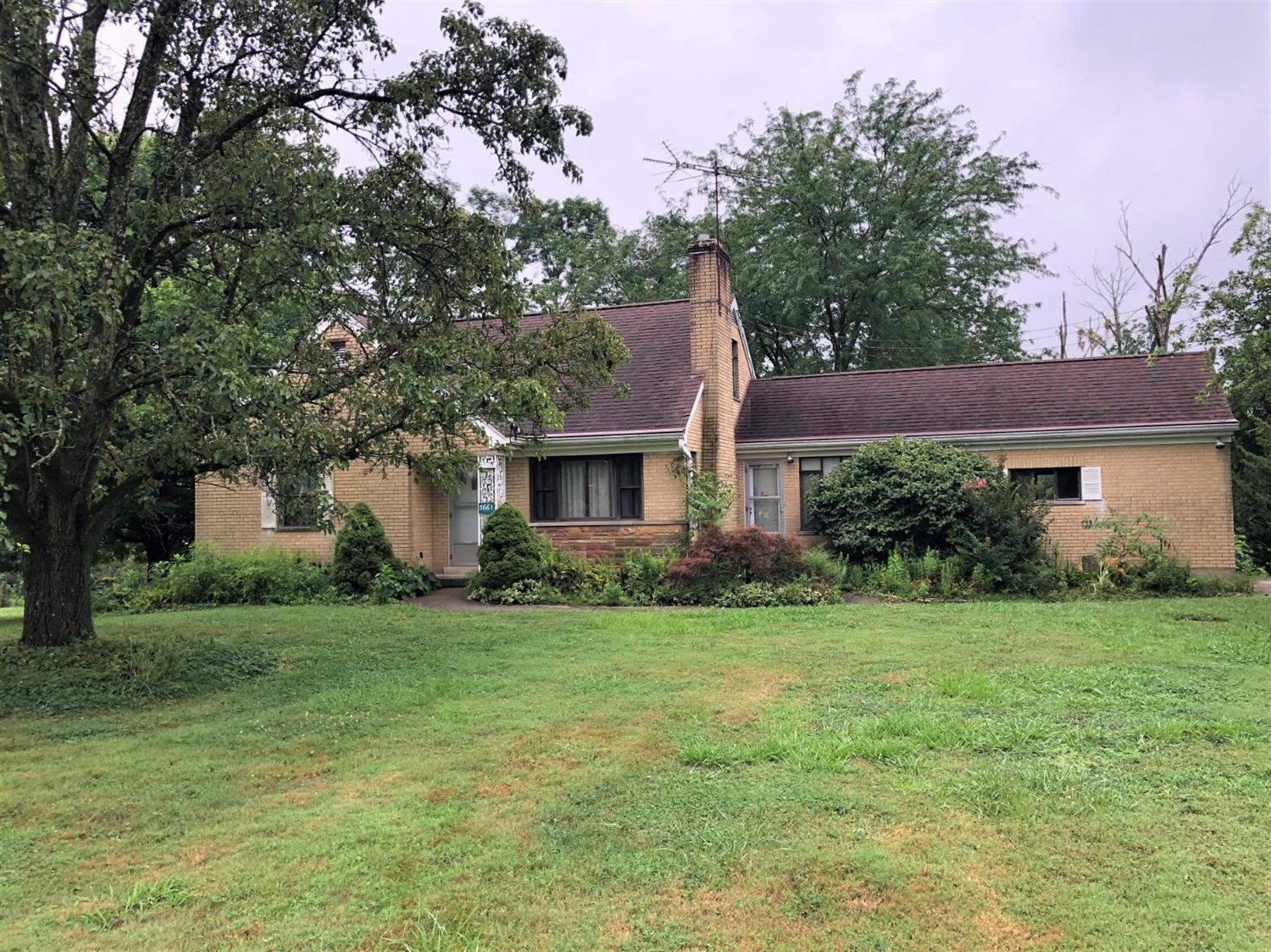 5661 West Fork Road Cincinnati, OH 45247 - Photo 1 of 14 Gallery Image 1