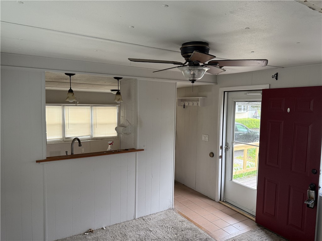 1 Ln 2 Coventry, RI 02816 - Photo 5 of 8