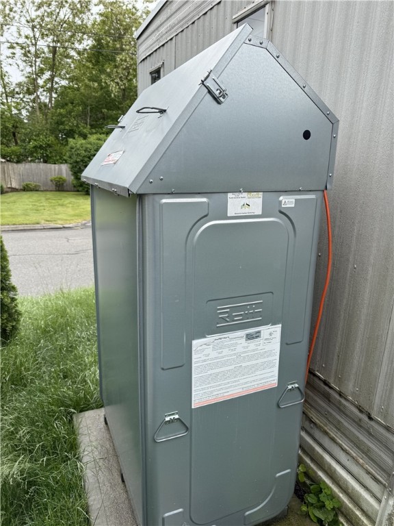 1 Ln 2 Coventry, RI 02816 - Photo 8 of 8