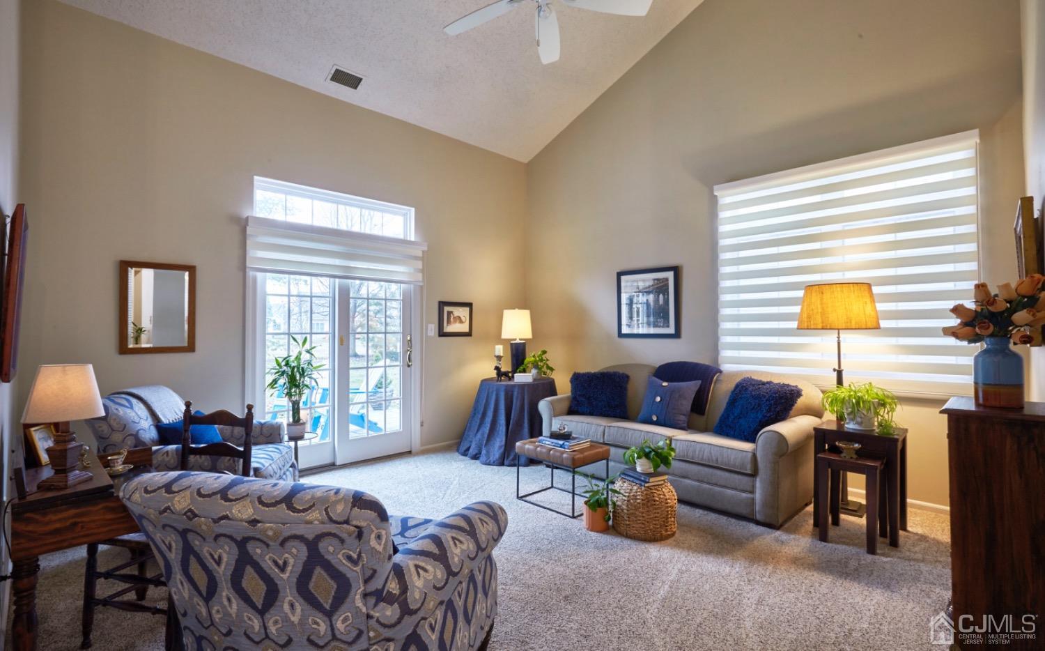 106 Winthrop Road Monroe Township, NJ 08831 - Photo 8 of 31 Gallery Image 8