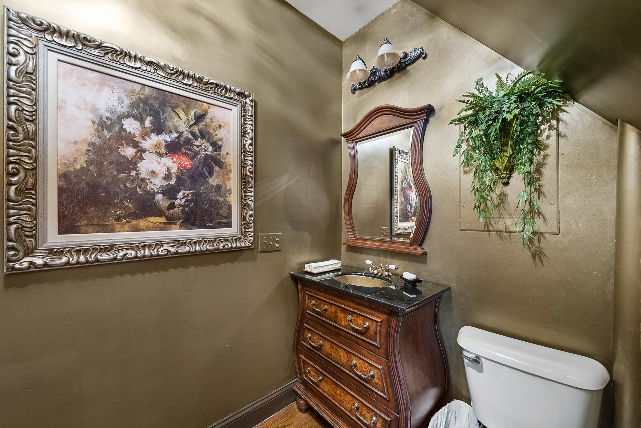 104 Pope Lake Road Angier, NC 27501 - Photo 34 of 54 Photo 34