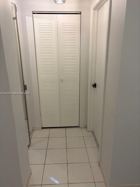 1911 Southwest 23rd Street Miami, FL 33145 - Photo 12 of 25 a view of an empty room