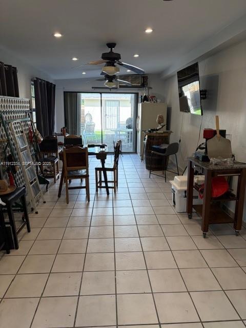 1911 Southwest 23rd Street Miami, FL 33145 - Photo 18 of 25