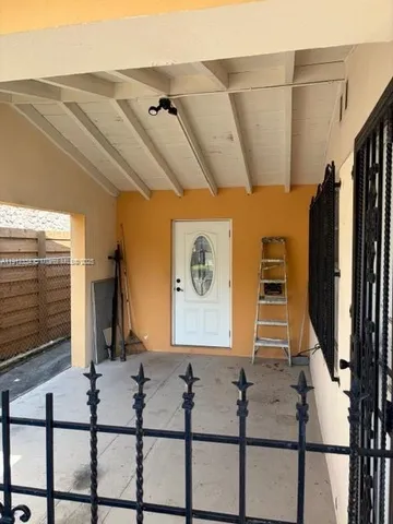 $1,199,000 | New Shenandoah, Miami, FL 33145