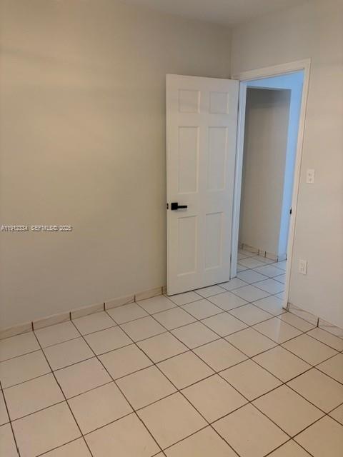1911 Southwest 23rd Street Miami, FL 33145 - Photo 10 of 25