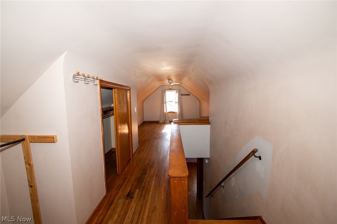 416 Rutland Street Akron, OH 44305 - Photo 23 of 30 Gallery Image 23