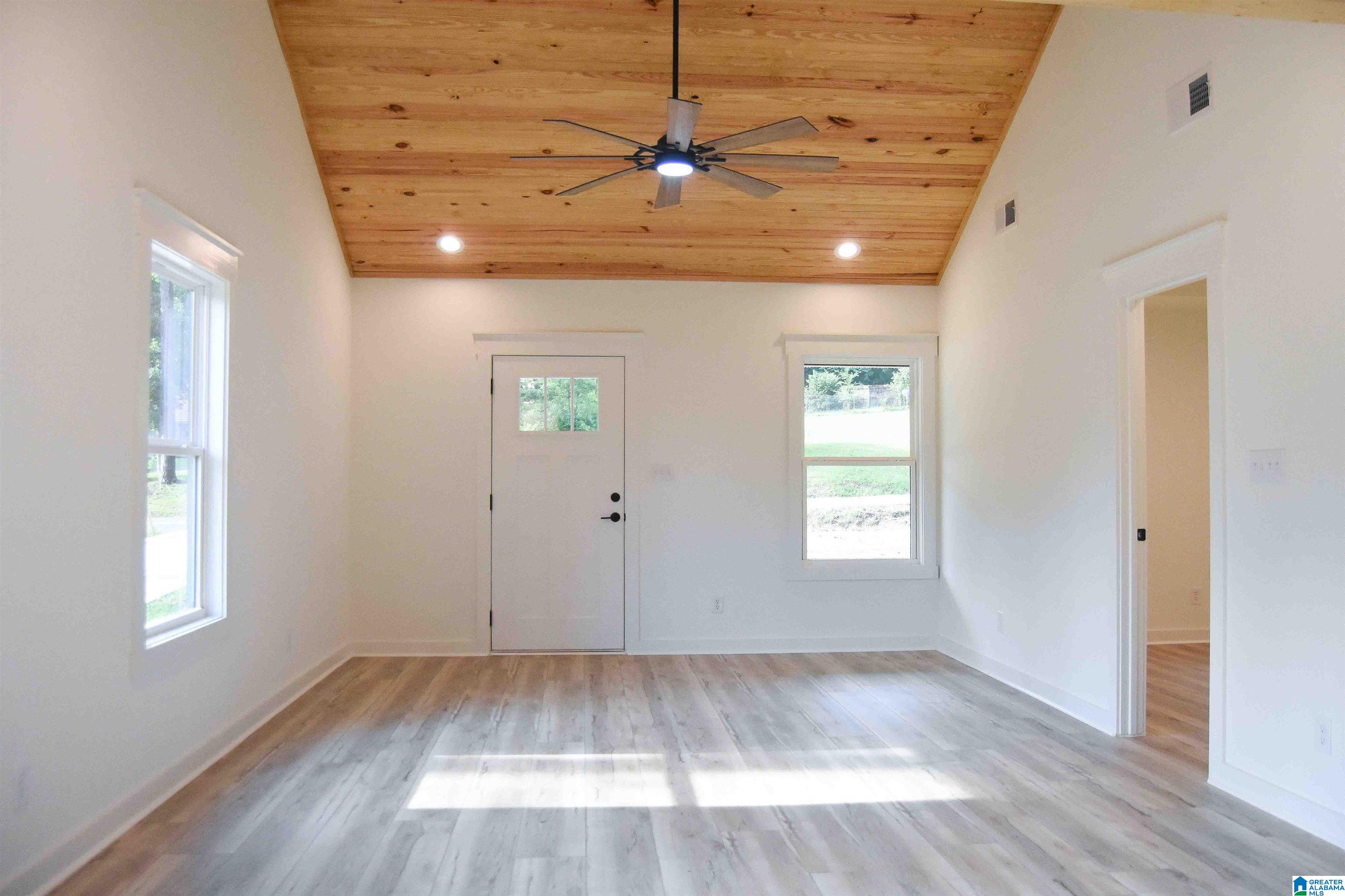 786 Gate 5 Road Alexandria, AL 36250 - Photo 2 of 34