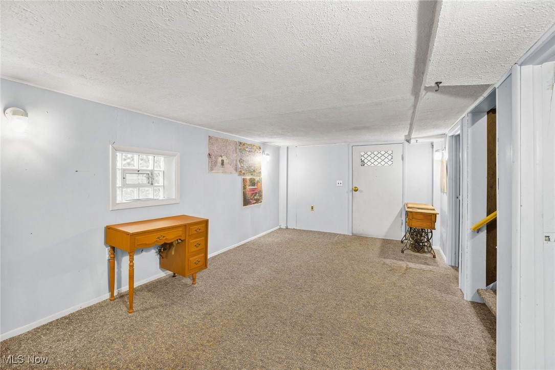 192 Swartz Road Akron, OH 44319 - Photo 25 of 30