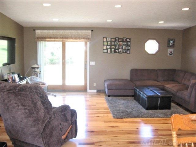33 East Stilson Road Peck, MI 48466 - Photo 11 of 40
