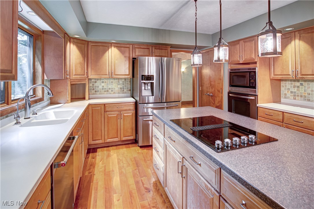 6822 Ryan Road Medina, OH 44256 - Photo 10 of 50 Gallery Image 10
