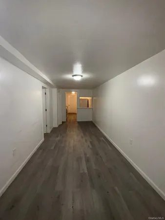 $1,950 | 1112 East 81st Street | Canarsie