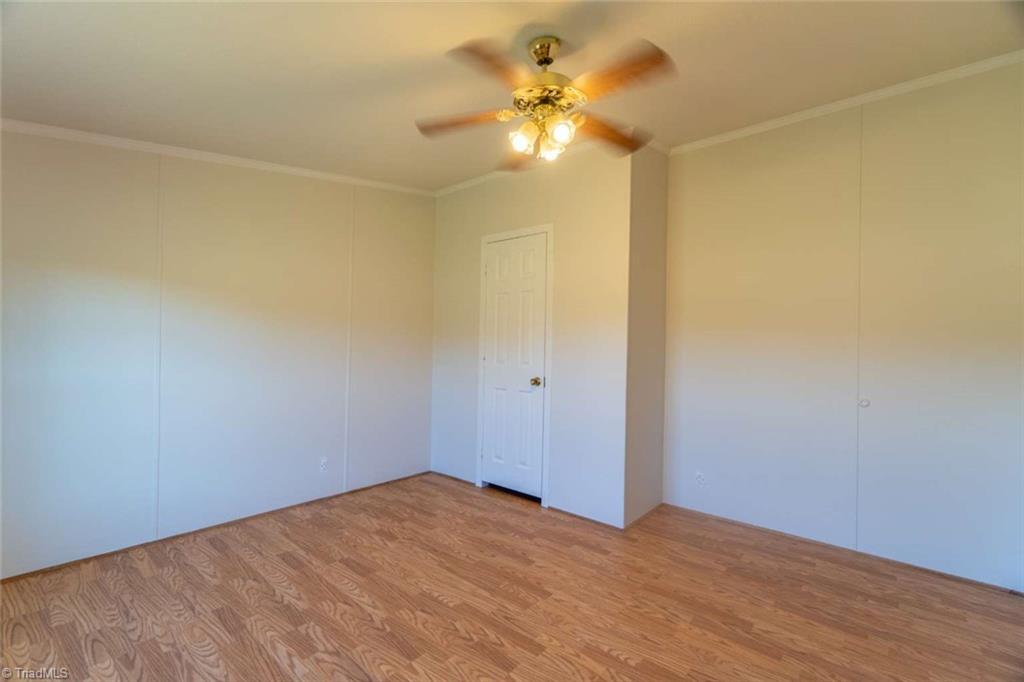 1110 Windy Ridge Road Sandy Ridge, NC 27046 - Photo 15 of 25 Gallery Image 15