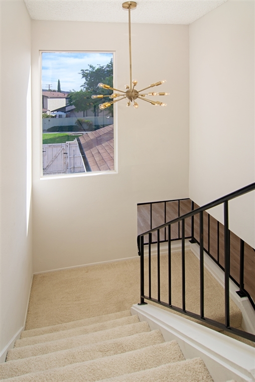 10379 Rochelle Lane Santee, CA 92071 - Photo 21 of 25 Gallery Image 21