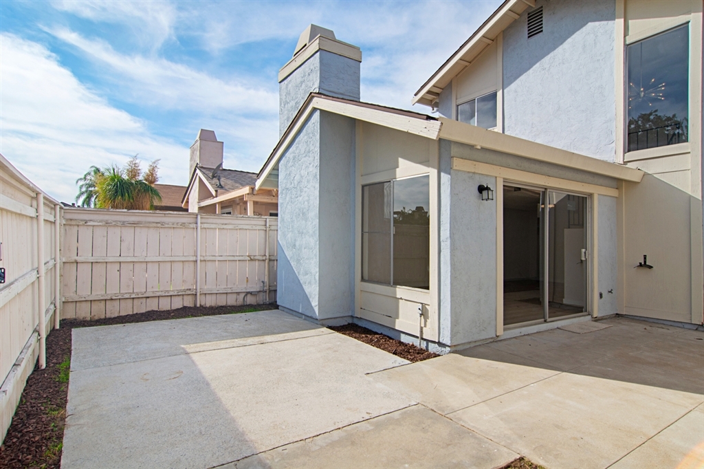 10379 Rochelle Lane Santee, CA 92071 - Photo 23 of 25 Gallery Image 23