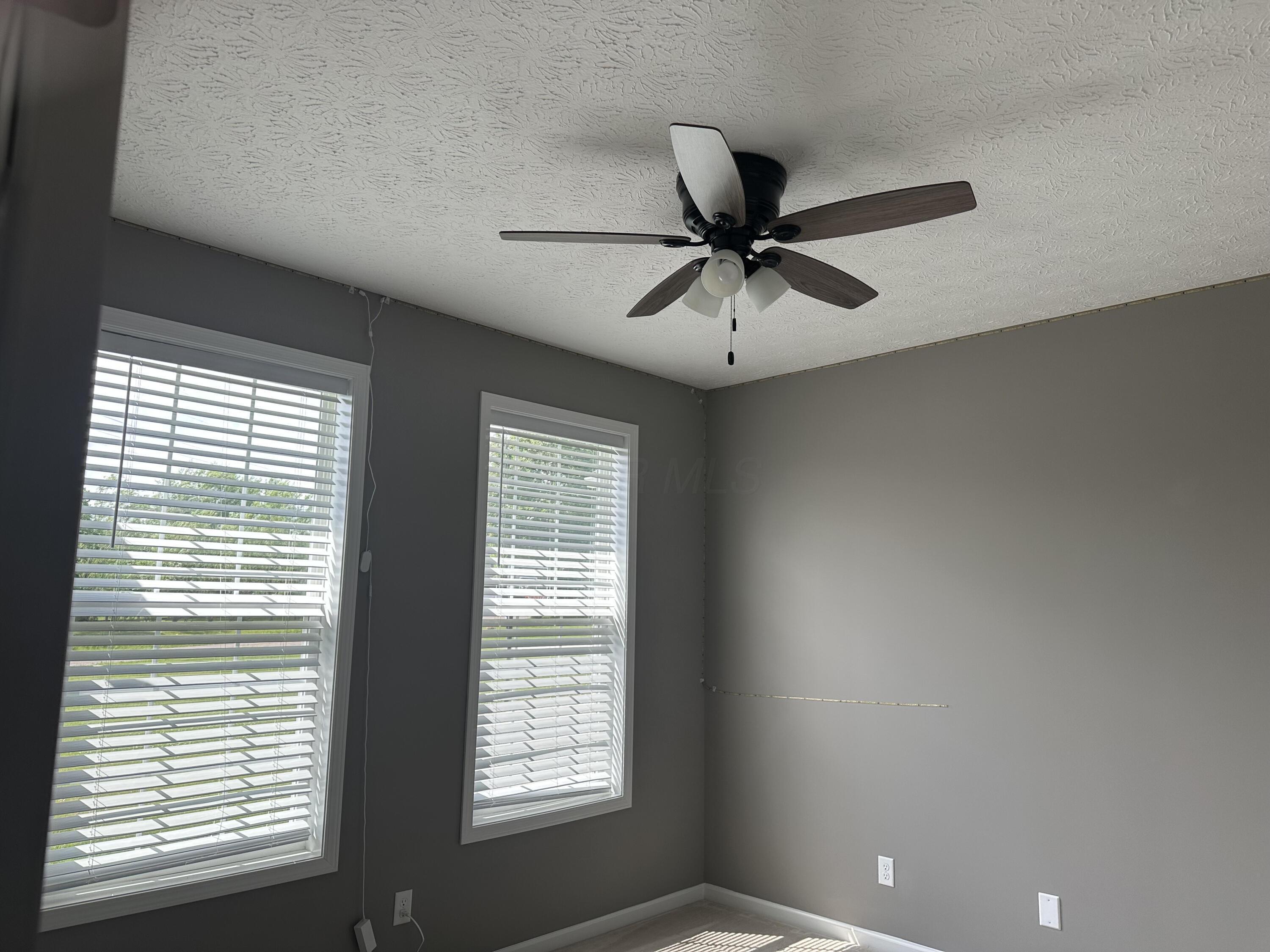 2434 Pickerington Road Carroll, OH 43112 - Photo 28 of 58