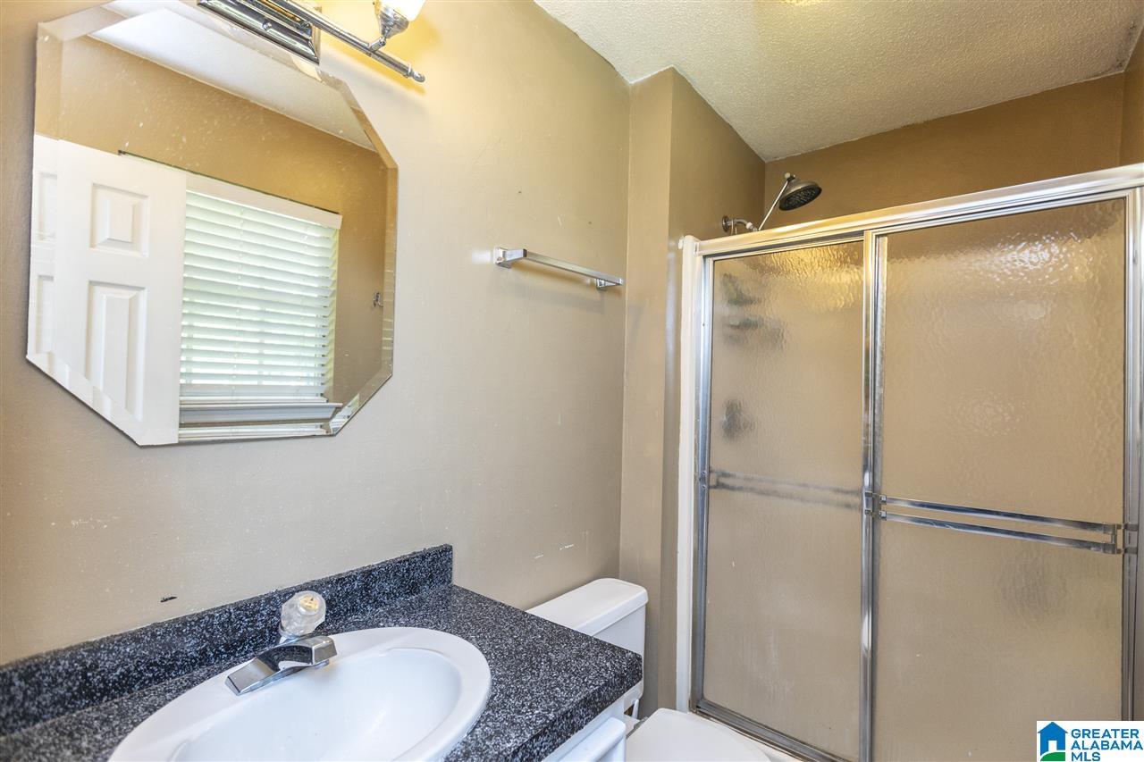 266 Flint Avenue Gardendale, AL 35071 - Photo 17 of 33