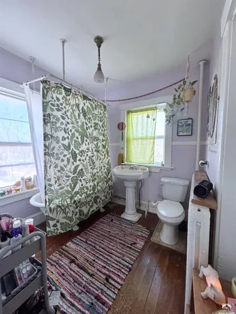 $585,000 | 1017 Rhode Island Street, Lawrence, KS 66044