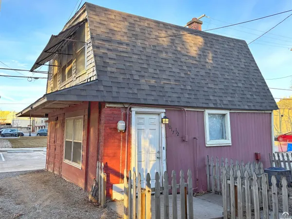 $585,000 | 1017 Rhode Island Street, Lawrence, KS 66044