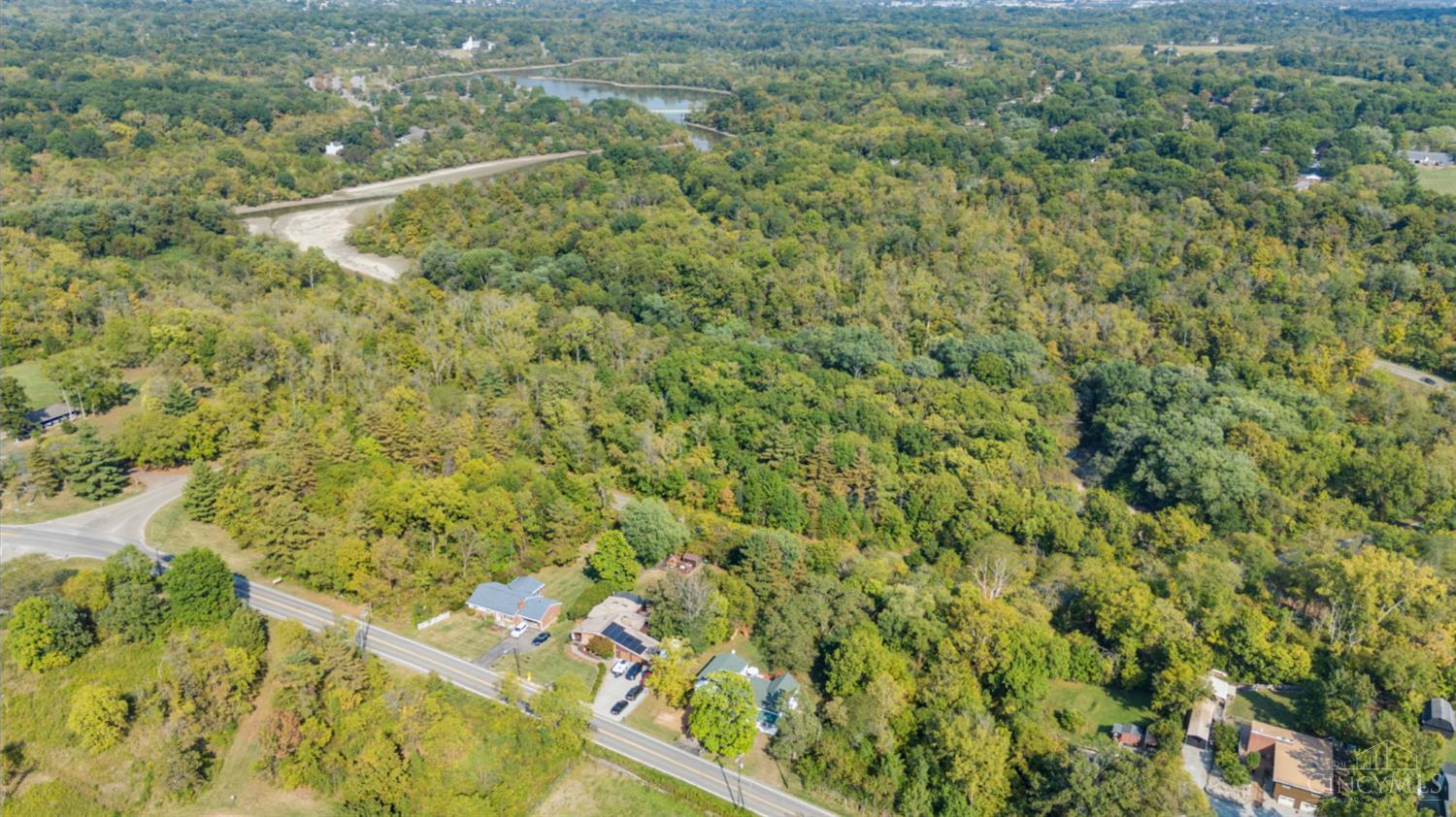 10040 Daly Road Cincinnati, OH 45231 - Photo 47 of 49 Gallery Image 47