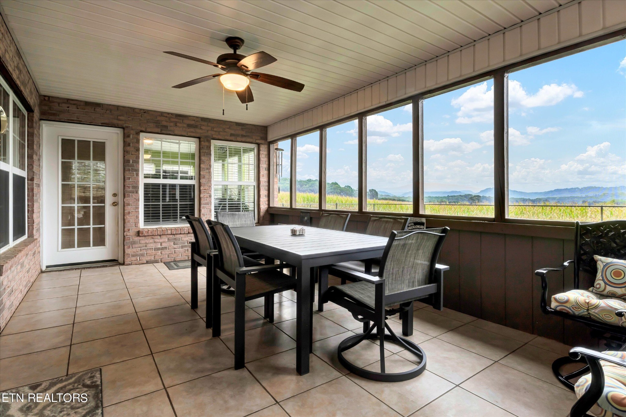 6718 Howard School Road Maryville, TN 37801 - Photo 23 of 60 Gallery Image 23
