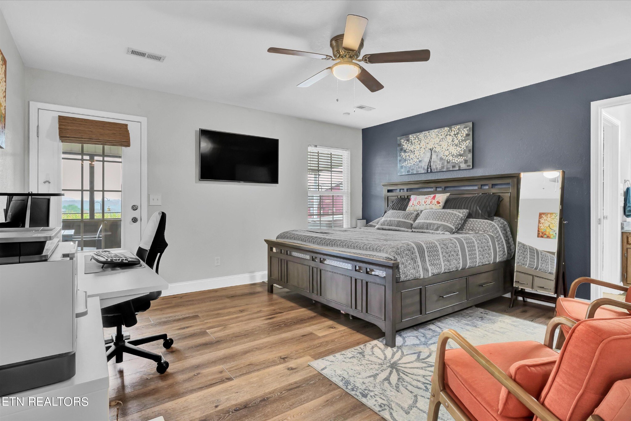 6718 Howard School Road Maryville, TN 37801 - Photo 26 of 60 Gallery Image 26