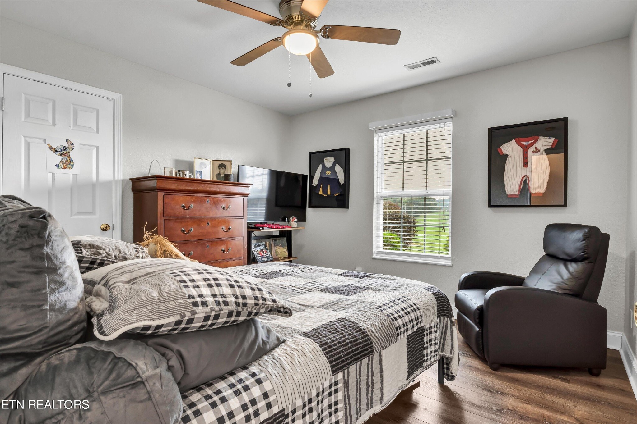 6718 Howard School Road Maryville, TN 37801 - Photo 29 of 60 Gallery Image 29