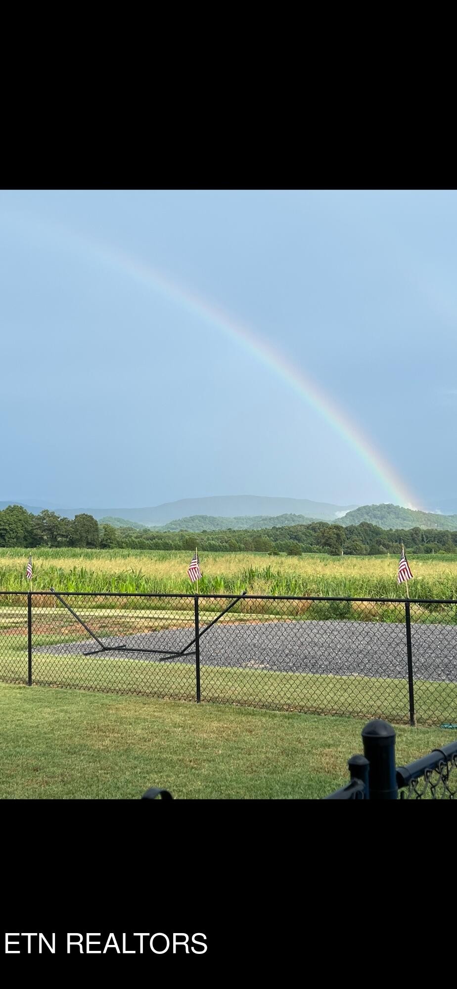 6718 Howard School Road Maryville, TN 37801 - Photo 54 of 60 Gallery Image 54