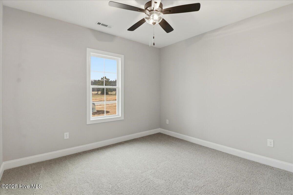 1877 South Big Woods Road Spring Hope, NC 27882 - Photo 20 of 29 20