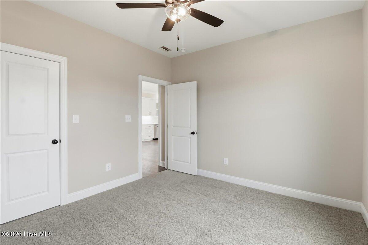 1877 South Big Woods Road Spring Hope, NC 27882 - Photo 21 of 29 21