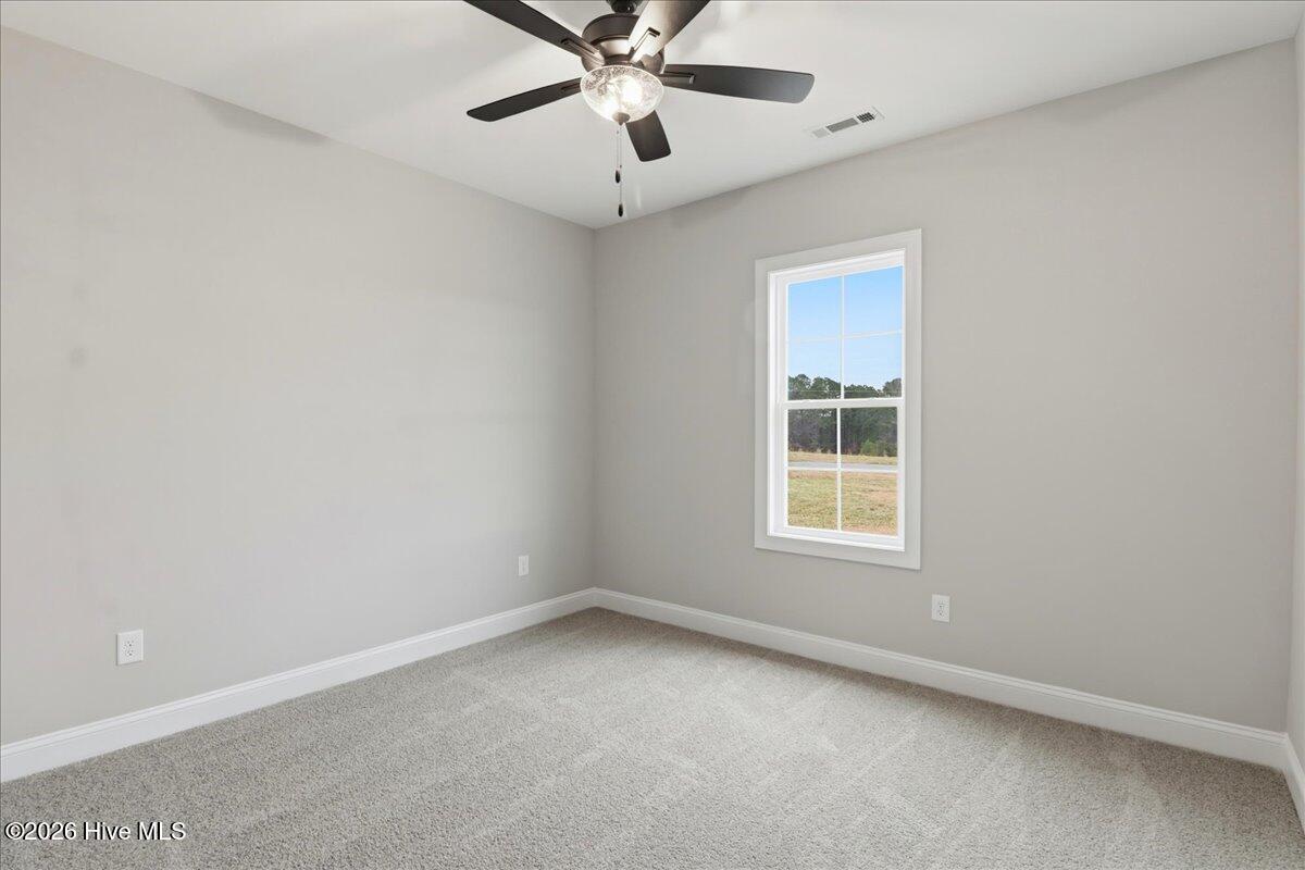 1877 South Big Woods Road Spring Hope, NC 27882 - Photo 22 of 29 22