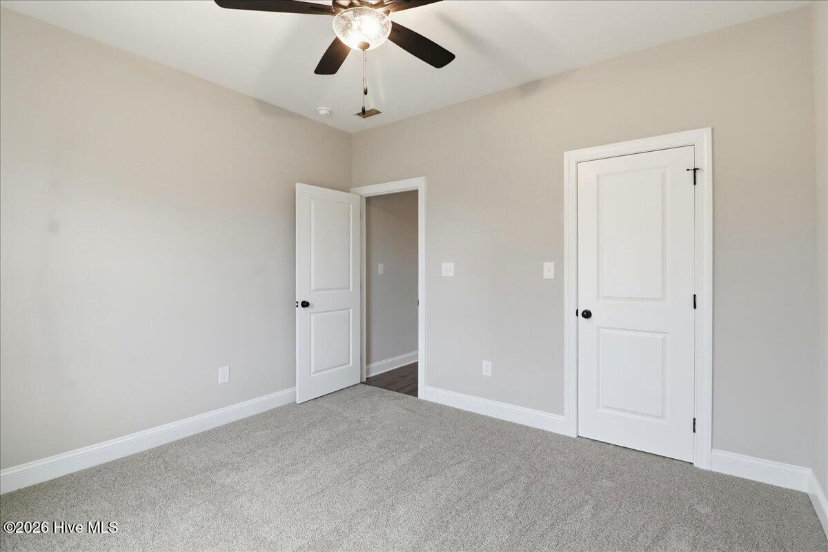 1877 South Big Woods Road Spring Hope, NC 27882 - Photo 23 of 29 23