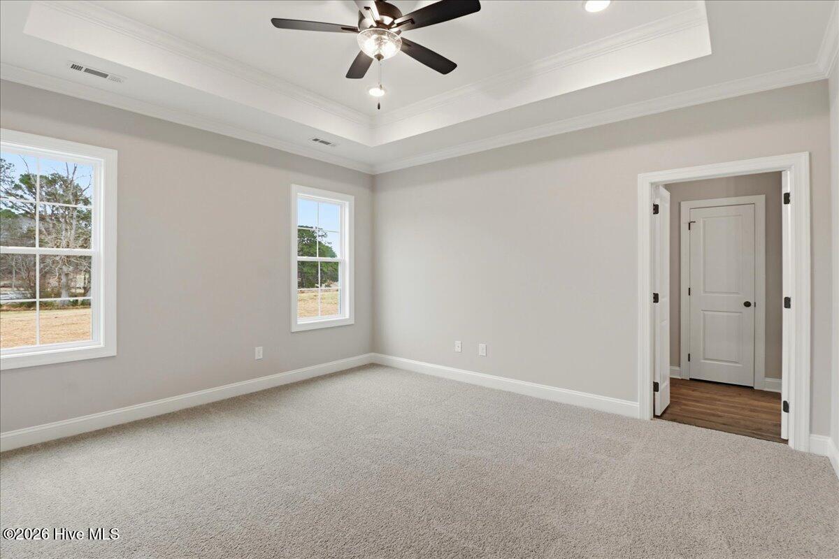 1877 South Big Woods Road Spring Hope, NC 27882 - Photo 24 of 29 24