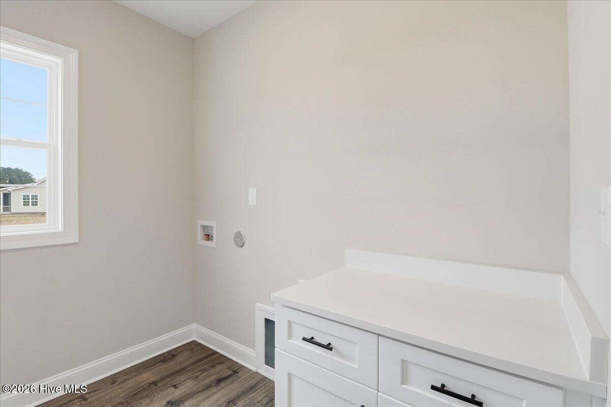 1877 South Big Woods Road Spring Hope, NC 27882 - Photo 29 of 29 29