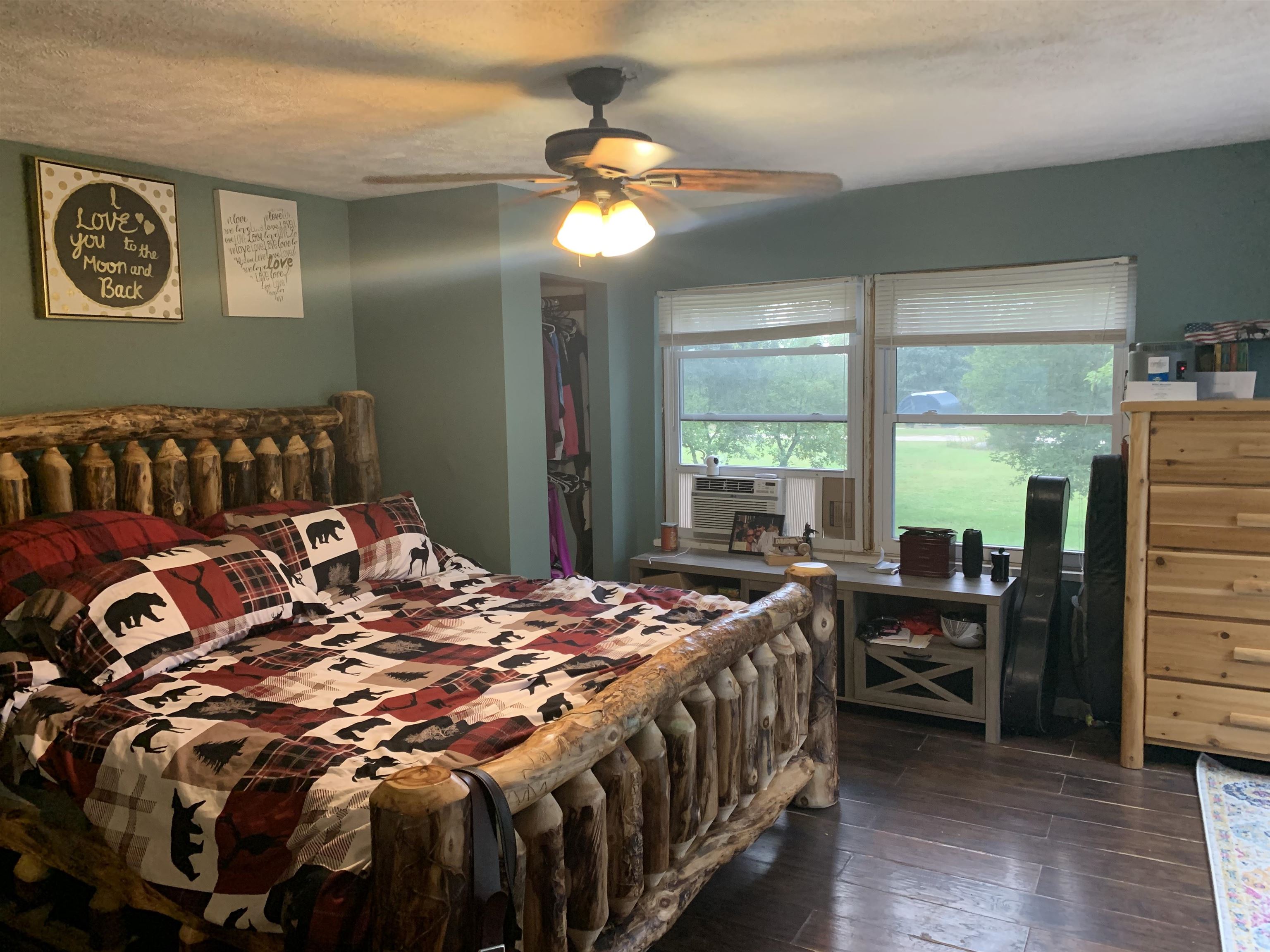 4445 West Rosted Road Lake City, MI 49651 - Photo 19 of 42 Gallery Image 19